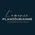 Apartamento Climatise Avec Garage Au Coeur Du Centre Ancien