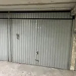 Climatise Avec Garage Au Coeur Du Centre Ancien * Sainte-Maxime