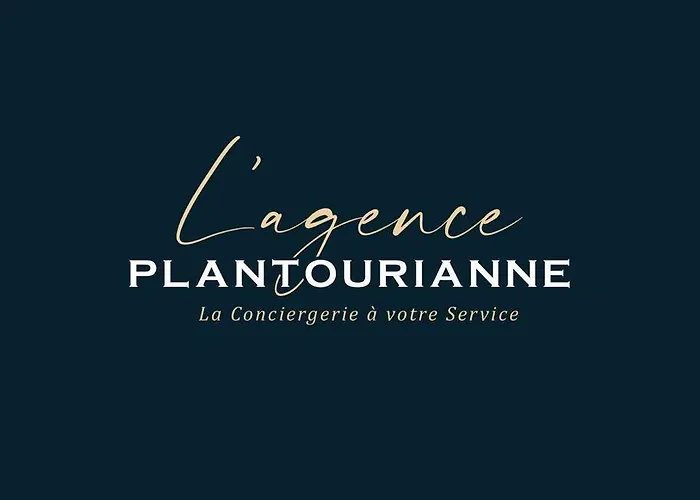 Appartement Climatise Avec Garage Au Coeur Du Centre Ancien