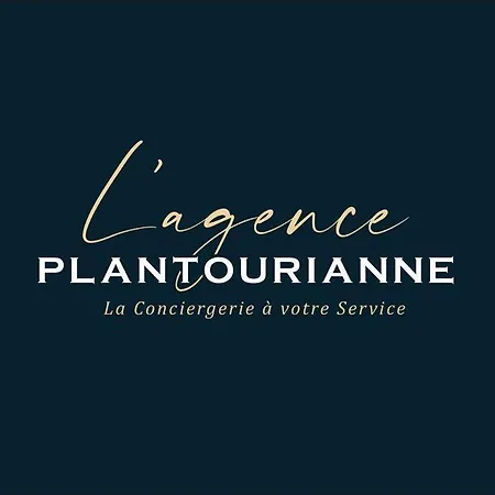 Апартаменты Climatise Avec Garage Au Coeur Du Centre Ancien